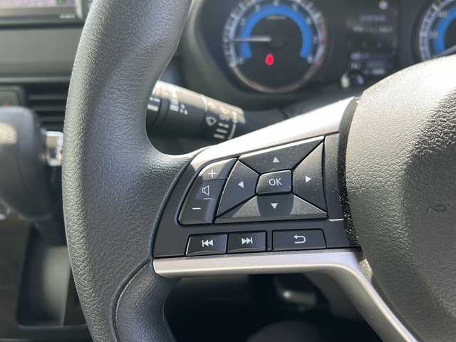 日産 ルークス HWS X プロパイロットED 岐阜県 2022(令4)年 3.8万km パール 登録時38085km/純正ナビ/クルーズコントロール/スマートキー/プッシュスタート/バックカメラ/両側パワースライドドア/ETC/Bluetooth/LEDライト/アイドリングストップ/純正アルミホイール/ウィンカーミラー