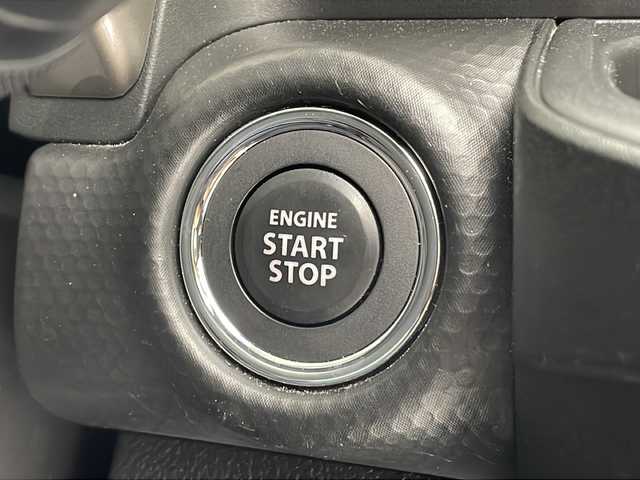 スズキ ハスラー Jスタイル Ⅱ 沖縄県 2023(令5)年 1.4万km シフォンアイボリーメタリック/ガンメタリック2トーン 社外メモリナビ(MDV-D309BT)/CD/DVD/SD/BT/フルセグ/バックカメラ/ETC/衝突被害軽減システム/レーンキープアシスト/アダプティブクルーズコントロール/コーナーセンサー/オートマチックハイビーム/アイドリングストップ/前席シートヒーター/LEDヘッドライト/オートライト/ルーフレール/純正15インチAW/社外フロアマット/プッシュスタート/スマートキー/保証書