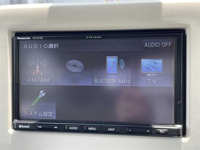 スズキ ラパン モード 千葉県 2019(令1)年 3.4万km ピュアホワイトP 社外ナビ【ワンセグ、BT、CD、AM、FM】/レーダーブレーキサポート/アイドリングストップ/前席シートヒーター/前ドライブレコーダー（NX-DR W22）/純正ホイールキャップ/純正フロアマット/オートライト/ETC/バックカメラ/プッシュスタート/スマートキー×２/ステアリングスイッチ/保証書/取扱説明書/ドアバイザー
