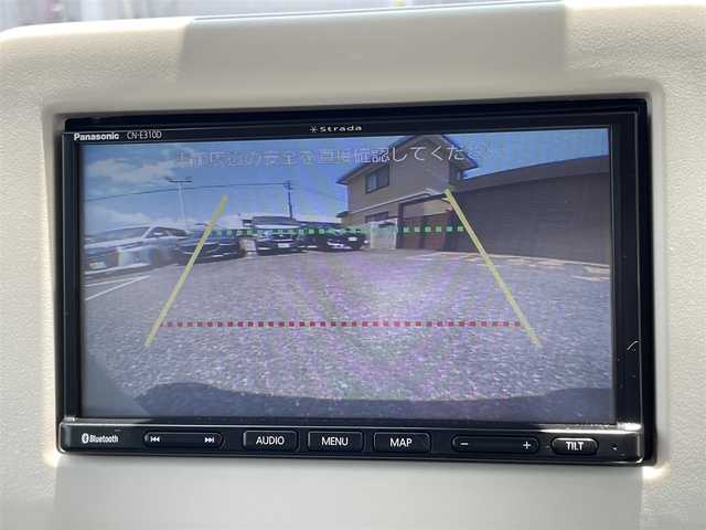 スズキ ラパン モード 千葉県 2019(令1)年 3.4万km ピュアホワイトP 社外ナビ【ワンセグ、BT、CD、AM、FM】/レーダーブレーキサポート/アイドリングストップ/前席シートヒーター/前ドライブレコーダー（NX-DR W22）/純正ホイールキャップ/純正フロアマット/オートライト/ETC/バックカメラ/プッシュスタート/スマートキー×２/ステアリングスイッチ/保証書/取扱説明書/ドアバイザー