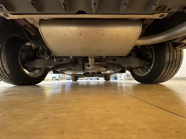 レクサス ＵＸ 250h バージョンC 群馬県 2019(令1)年 7.3万km マダーレッド Lexus Safety System ＋/純正メーカーナビ/　　CD/DVD/BT/フルセグ/MSV/USB/バックカメラ/パワーバックドア/レーダークルーズコントロール/LEDオートライト/オートハイビーム/合皮シート/前席シートヒーター/前席パワーシート（運転席メモリー機能付き）/純正17インチAW/コーナーセンサー/前後ドライブレコーダー/ブラインドスポットモニター/レーンアシスト/ステアリングヒーター/ステアリングスイッチ/オートリトラクタブルミラー/横滑り防止装置/サイド・カーテンエアバッグ/スマートキー/ビルトインETC2.0