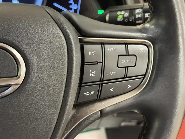 レクサス ＵＸ 250h バージョンC 群馬県 2019(令1)年 7.3万km マダーレッド Lexus Safety System ＋/純正メーカーナビ/　　CD/DVD/BT/フルセグ/MSV/USB/バックカメラ/パワーバックドア/レーダークルーズコントロール/LEDオートライト/オートハイビーム/合皮シート/前席シートヒーター/前席パワーシート（運転席メモリー機能付き）/純正17インチAW/コーナーセンサー/前後ドライブレコーダー/ブラインドスポットモニター/レーンアシスト/ステアリングヒーター/ステアリングスイッチ/オートリトラクタブルミラー/横滑り防止装置/サイド・カーテンエアバッグ/スマートキー/ビルトインETC2.0
