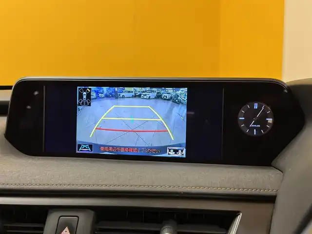 レクサス ＵＸ 250h バージョンC 群馬県 2019(令1)年 7.3万km マダーレッド Lexus Safety System ＋/純正メーカーナビ/　　CD/DVD/BT/フルセグ/MSV/USB/バックカメラ/パワーバックドア/レーダークルーズコントロール/LEDオートライト/オートハイビーム/合皮シート/前席シートヒーター/前席パワーシート（運転席メモリー機能付き）/純正17インチAW/コーナーセンサー/前後ドライブレコーダー/ブラインドスポットモニター/レーンアシスト/ステアリングヒーター/ステアリングスイッチ/オートリトラクタブルミラー/横滑り防止装置/サイド・カーテンエアバッグ/スマートキー/ビルトインETC2.0