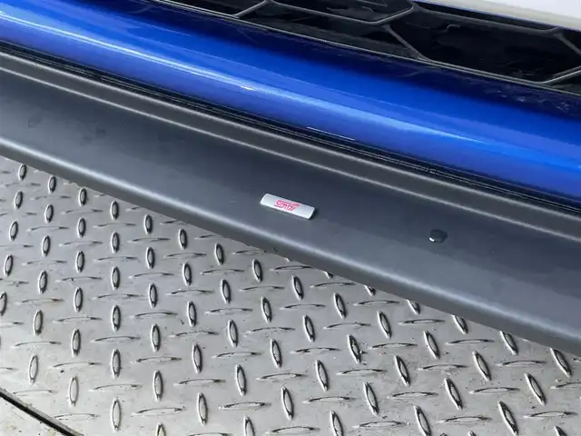 スバル インプレッサ スポーツ STI スポーツ 岩手県 2021(令3)年 1.9万km WRブルーパール ワンオーナー/４WD/STIエアロパッケージ/STI専用チューニングダンパー/アイサイトツーリングアシスト/プリクラッシュブレーキ/全車速追従機能付きクルーズコントロール/アクティブレーンキープ/アダプティブドライビングビーム/ステアリング連動ヘッドランプ/コーナーセンサー/SI-DRIVE/スバルリヤビークルディテクション/寒冷地仕様/パドルシフト/ビークルダイナミクスコントロール/アイドリングストップ/オートビークルホールド/メモリ付きパワーシート/純正ナビ/フルセグTV/バック・サイド・フロントカメラ/ETC2.0/ドライブレコーダー/純正18インチアルミホイール