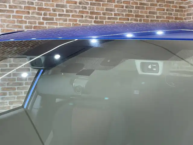 スバル インプレッサ スポーツ STI スポーツ 岩手県 2021(令3)年 1.9万km WRブルーパール ワンオーナー/４WD/STIエアロパッケージ/STI専用チューニングダンパー/アイサイトツーリングアシスト/プリクラッシュブレーキ/全車速追従機能付きクルーズコントロール/アクティブレーンキープ/アダプティブドライビングビーム/ステアリング連動ヘッドランプ/コーナーセンサー/SI-DRIVE/スバルリヤビークルディテクション/寒冷地仕様/パドルシフト/ビークルダイナミクスコントロール/アイドリングストップ/オートビークルホールド/メモリ付きパワーシート/純正ナビ/フルセグTV/バック・サイド・フロントカメラ/ETC2.0/ドライブレコーダー/純正18インチアルミホイール