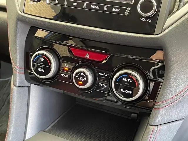 スバル インプレッサ スポーツ STI スポーツ 岩手県 2021(令3)年 1.9万km WRブルーパール ワンオーナー/４WD/STIエアロパッケージ/STI専用チューニングダンパー/アイサイトツーリングアシスト/プリクラッシュブレーキ/全車速追従機能付きクルーズコントロール/アクティブレーンキープ/アダプティブドライビングビーム/ステアリング連動ヘッドランプ/コーナーセンサー/SI-DRIVE/スバルリヤビークルディテクション/寒冷地仕様/パドルシフト/ビークルダイナミクスコントロール/アイドリングストップ/オートビークルホールド/メモリ付きパワーシート/純正ナビ/フルセグTV/バック・サイド・フロントカメラ/ETC2.0/ドライブレコーダー/純正18インチアルミホイール