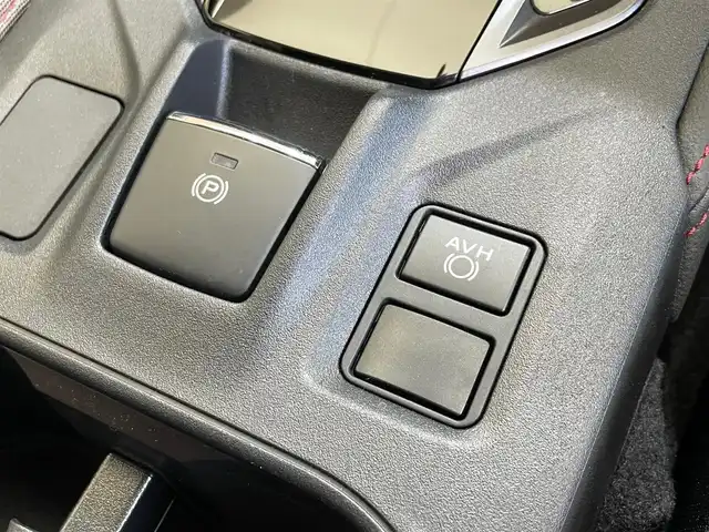 スバル インプレッサ スポーツ STI スポーツ 岩手県 2021(令3)年 1.9万km WRブルーパール ワンオーナー/４WD/STIエアロパッケージ/STI専用チューニングダンパー/アイサイトツーリングアシスト/プリクラッシュブレーキ/全車速追従機能付きクルーズコントロール/アクティブレーンキープ/アダプティブドライビングビーム/ステアリング連動ヘッドランプ/コーナーセンサー/SI-DRIVE/スバルリヤビークルディテクション/寒冷地仕様/パドルシフト/ビークルダイナミクスコントロール/アイドリングストップ/オートビークルホールド/メモリ付きパワーシート/純正ナビ/フルセグTV/バック・サイド・フロントカメラ/ETC2.0/ドライブレコーダー/純正18インチアルミホイール