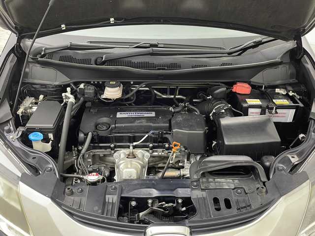 ホンダ オデッセイ アブソルート・EXホンダセンジング 千葉県 2017(平29)年 6万km プレミアムヴィーナスブラックP 禁煙車/ホンダセンシング/・衝突軽減ブレーキ/・レーンキープアシスト/・レーダークルーズコントロール/両側パワースライドドア/純正ナビ/フリップダウンモニター/アラウンドビューモニター/レーダークルーズコントロール/LEDオートライト/ハーフレザーシート/パワーシート/純正18インチアルミホイール/パドルシフト/アイドリングストップ/USBポート/プッシュスタート