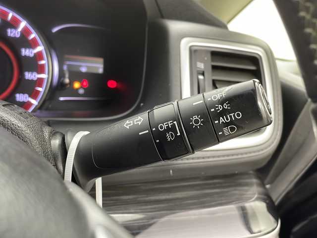 ホンダ オデッセイ アブソルート・EXホンダセンジング 千葉県 2017(平29)年 6万km プレミアムヴィーナスブラックP 禁煙車/ホンダセンシング/・衝突軽減ブレーキ/・レーンキープアシスト/・レーダークルーズコントロール/両側パワースライドドア/純正ナビ/フリップダウンモニター/アラウンドビューモニター/レーダークルーズコントロール/LEDオートライト/ハーフレザーシート/パワーシート/純正18インチアルミホイール/パドルシフト/アイドリングストップ/USBポート/プッシュスタート