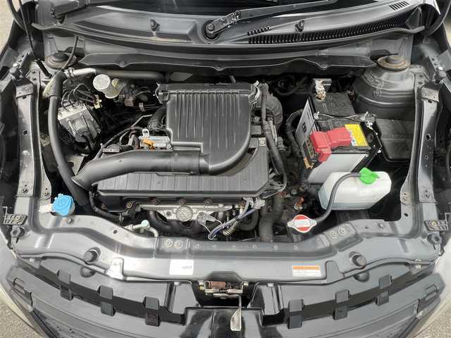 スズキ スイフト RS 秋田県 2013(平25)年 9万km スーパーブラックパール ４WD/ワンオーナー/社外ナビ/フルセグ/純正アルミ/スマートキー/クルーズコントロール/プッシュスタート/ステアリングスイッチ/パドルシフト/前席シートヒーター/ETC/純正フロアマット/純正ドアバイザー/オートライト/オートエアコン/パワーステアリング/パワーウィンドウ/横滑り防止/電動格納ウィンカーミラー/保証書/取扱説明書/記録簿