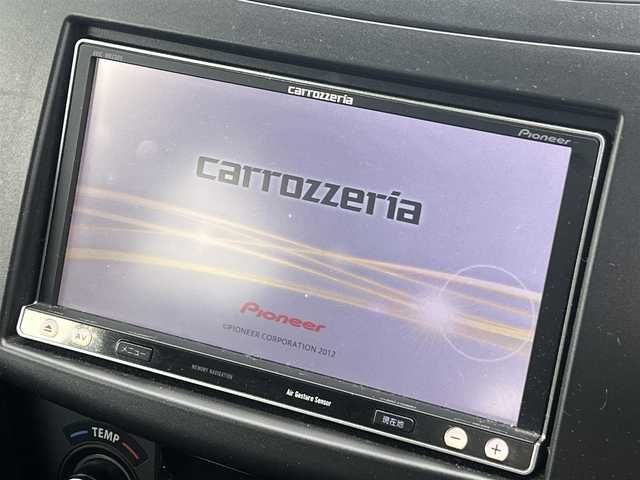 スズキ スイフト RS 秋田県 2013(平25)年 9万km スーパーブラックパール ４WD/ワンオーナー/社外ナビ/フルセグ/純正アルミ/スマートキー/クルーズコントロール/プッシュスタート/ステアリングスイッチ/パドルシフト/前席シートヒーター/ETC/純正フロアマット/純正ドアバイザー/オートライト/オートエアコン/パワーステアリング/パワーウィンドウ/横滑り防止/電動格納ウィンカーミラー/保証書/取扱説明書/記録簿
