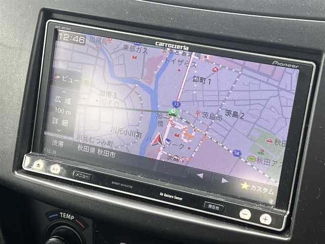 スズキ スイフト RS 秋田県 2013(平25)年 9万km スーパーブラックパール ４WD/ワンオーナー/社外ナビ/フルセグ/純正アルミ/スマートキー/クルーズコントロール/プッシュスタート/ステアリングスイッチ/パドルシフト/前席シートヒーター/ETC/純正フロアマット/純正ドアバイザー/オートライト/オートエアコン/パワーステアリング/パワーウィンドウ/横滑り防止/電動格納ウィンカーミラー/保証書/取扱説明書/記録簿