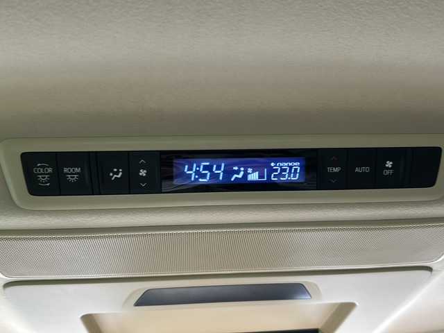 トヨタ アルファード エグゼクティブ ラウンジ S 沖縄県 2020(令2)年 4.4万km ブラック モデリスタ/純正10.5型ナビ/（AM/FM/CD/DVD/BT）/フルセグTV/全方位モニター/JBLプレミアムサウンド/フリップダウンモニター/両側パワスラ/衝突軽減/パワーシート/シートヒーター　/クルコン/ドラレコ/ＥＴＣ/純正エアロ/純正１７ＡＷ/純正フロアマット