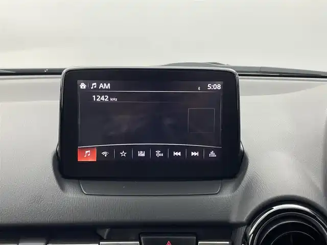 マツダ ＣＸ－３ XDプロアクティブSパッケージ 福井県 2018(平30)年 3.4万km ディープクリスタルブルーマイカ マツダコネクトナビ/【AM/FM/CD/Bluetooth/フルセグTV】/360ビューカメラ/ビルトインETC2.0/ハーフレザーシート/シートヒーター（運転席/助手席）/パワーシート（運転席）/ハンドルヒーター/オートライト/LEDヘッドライド/プッシュスタート/スマートキー/コーナーセンサー/クルーズコントロール（追従有）/レーンアシスト/取扱説明書