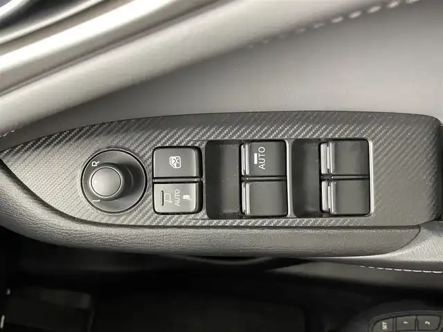 マツダ ＣＸ－３ XDプロアクティブSパッケージ 福井県 2018(平30)年 3.4万km ディープクリスタルブルーマイカ マツダコネクトナビ/【AM/FM/CD/Bluetooth/フルセグTV】/360ビューカメラ/ビルトインETC2.0/ハーフレザーシート/シートヒーター（運転席/助手席）/パワーシート（運転席）/ハンドルヒーター/オートライト/LEDヘッドライド/プッシュスタート/スマートキー/コーナーセンサー/クルーズコントロール（追従有）/レーンアシスト/取扱説明書