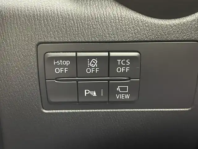 マツダ ＣＸ－３ XDプロアクティブSパッケージ 福井県 2018(平30)年 3.4万km ディープクリスタルブルーマイカ マツダコネクトナビ/【AM/FM/CD/Bluetooth/フルセグTV】/360ビューカメラ/ビルトインETC2.0/ハーフレザーシート/シートヒーター（運転席/助手席）/パワーシート（運転席）/ハンドルヒーター/オートライト/LEDヘッドライド/プッシュスタート/スマートキー/コーナーセンサー/クルーズコントロール（追従有）/レーンアシスト/取扱説明書