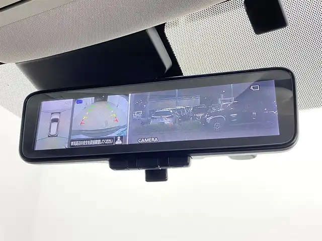 日産 エクストレイル ハイブリッド 20Xi エクストリーマーX 宮城県 2020(令2)年 2.7万km チタニウムカーキ 純正9型ナビ　/プロパイロット　/パワーバックドア　/アラウンドビューモニター　/シートヒーター /エマージェンシーブレーキ /車線逸脱警報 /後側方車両検知警報/パーキングソナー/電動パーキングブレーキ/オートホールド/ダウンヒルアシスト/フルセグTV/Bluetooth/CD/DVD /ETC /ドライブレコーダー /ヒーテッドドアミラー/リアヒーターダクト/専用18AW /ルーフレール/LEDヘッドライト/禁煙車