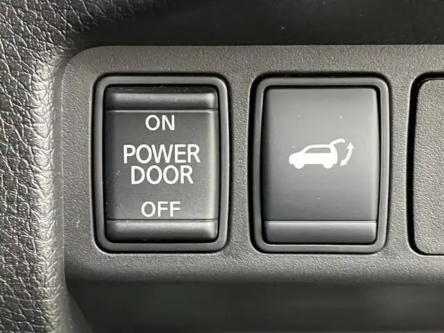 日産 エクストレイル ハイブリッド 20Xi エクストリーマーX 宮城県 2020(令2)年 2.7万km チタニウムカーキ 純正9型ナビ　/プロパイロット　/パワーバックドア　/アラウンドビューモニター　/シートヒーター /エマージェンシーブレーキ /車線逸脱警報 /後側方車両検知警報/パーキングソナー/電動パーキングブレーキ/オートホールド/ダウンヒルアシスト/フルセグTV/Bluetooth/CD/DVD /ETC /ドライブレコーダー /ヒーテッドドアミラー/リアヒーターダクト/専用18AW /ルーフレール/LEDヘッドライト/禁煙車