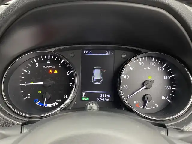 日産 エクストレイル ハイブリッド 20Xi エクストリーマーX 宮城県 2020(令2)年 2.7万km チタニウムカーキ 純正9型ナビ　/プロパイロット　/パワーバックドア　/アラウンドビューモニター　/シートヒーター /エマージェンシーブレーキ /車線逸脱警報 /後側方車両検知警報/パーキングソナー/電動パーキングブレーキ/オートホールド/ダウンヒルアシスト/フルセグTV/Bluetooth/CD/DVD /ETC /ドライブレコーダー /ヒーテッドドアミラー/リアヒーターダクト/専用18AW /ルーフレール/LEDヘッドライト/禁煙車