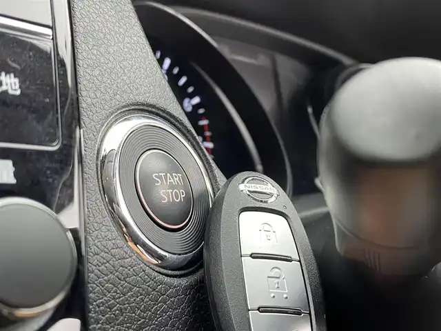 日産 エクストレイル ハイブリッド 20Xi エクストリーマーX 宮城県 2020(令2)年 2.7万km チタニウムカーキ 純正9型ナビ　/プロパイロット　/パワーバックドア　/アラウンドビューモニター　/シートヒーター /エマージェンシーブレーキ /車線逸脱警報 /後側方車両検知警報/パーキングソナー/電動パーキングブレーキ/オートホールド/ダウンヒルアシスト/フルセグTV/Bluetooth/CD/DVD /ETC /ドライブレコーダー /ヒーテッドドアミラー/リアヒーターダクト/専用18AW /ルーフレール/LEDヘッドライト/禁煙車