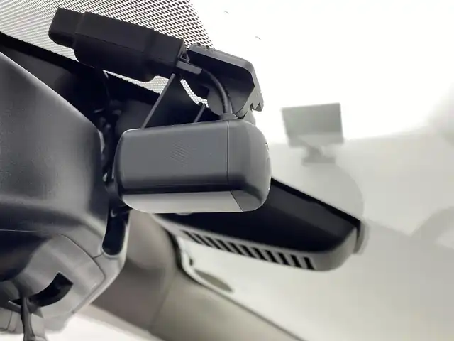 日産 エクストレイル ハイブリッド 20Xi エクストリーマーX 宮城県 2020(令2)年 2.7万km チタニウムカーキ 純正9型ナビ　/プロパイロット　/パワーバックドア　/アラウンドビューモニター　/シートヒーター /エマージェンシーブレーキ /車線逸脱警報 /後側方車両検知警報/パーキングソナー/電動パーキングブレーキ/オートホールド/ダウンヒルアシスト/フルセグTV/Bluetooth/CD/DVD /ETC /ドライブレコーダー /ヒーテッドドアミラー/リアヒーターダクト/専用18AW /ルーフレール/LEDヘッドライト/禁煙車