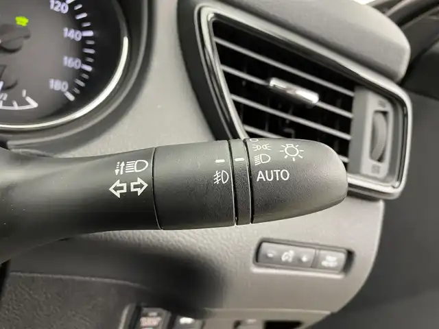日産 エクストレイル ハイブリッド 20Xi エクストリーマーX 宮城県 2020(令2)年 2.7万km チタニウムカーキ 純正9型ナビ　/プロパイロット　/パワーバックドア　/アラウンドビューモニター　/シートヒーター /エマージェンシーブレーキ /車線逸脱警報 /後側方車両検知警報/パーキングソナー/電動パーキングブレーキ/オートホールド/ダウンヒルアシスト/フルセグTV/Bluetooth/CD/DVD /ETC /ドライブレコーダー /ヒーテッドドアミラー/リアヒーターダクト/専用18AW /ルーフレール/LEDヘッドライト/禁煙車