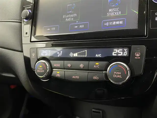 日産 エクストレイル ハイブリッド 20Xi エクストリーマーX 宮城県 2020(令2)年 2.7万km チタニウムカーキ 純正9型ナビ　/プロパイロット　/パワーバックドア　/アラウンドビューモニター　/シートヒーター /エマージェンシーブレーキ /車線逸脱警報 /後側方車両検知警報/パーキングソナー/電動パーキングブレーキ/オートホールド/ダウンヒルアシスト/フルセグTV/Bluetooth/CD/DVD /ETC /ドライブレコーダー /ヒーテッドドアミラー/リアヒーターダクト/専用18AW /ルーフレール/LEDヘッドライト/禁煙車