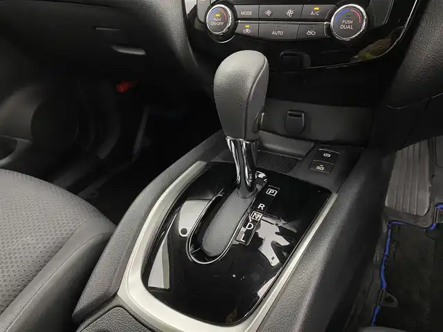 日産 エクストレイル ハイブリッド 20Xi エクストリーマーX 宮城県 2020(令2)年 2.7万km チタニウムカーキ 純正9型ナビ　/プロパイロット　/パワーバックドア　/アラウンドビューモニター　/シートヒーター /エマージェンシーブレーキ /車線逸脱警報 /後側方車両検知警報/パーキングソナー/電動パーキングブレーキ/オートホールド/ダウンヒルアシスト/フルセグTV/Bluetooth/CD/DVD /ETC /ドライブレコーダー /ヒーテッドドアミラー/リアヒーターダクト/専用18AW /ルーフレール/LEDヘッドライト/禁煙車