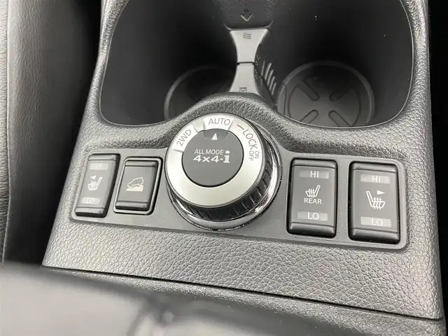 日産 エクストレイル ハイブリッド 20Xi エクストリーマーX 宮城県 2020(令2)年 2.7万km チタニウムカーキ 純正9型ナビ　/プロパイロット　/パワーバックドア　/アラウンドビューモニター　/シートヒーター /エマージェンシーブレーキ /車線逸脱警報 /後側方車両検知警報/パーキングソナー/電動パーキングブレーキ/オートホールド/ダウンヒルアシスト/フルセグTV/Bluetooth/CD/DVD /ETC /ドライブレコーダー /ヒーテッドドアミラー/リアヒーターダクト/専用18AW /ルーフレール/LEDヘッドライト/禁煙車