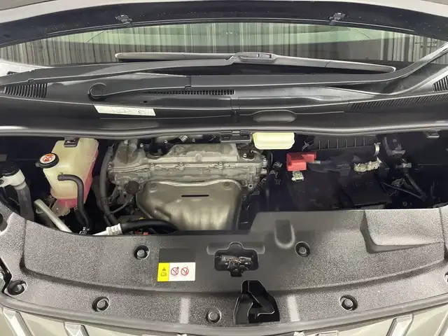 トヨタ アルファード S Cパッケージ 神奈川県 2020(令2)年 3.9万km ブラック 純正9型ディスプレイオーディオ/TコネクトSDナビ/CD/DVDデッキ/フルセグ　AM FM USB　Miracast　Bluetooth/両側電動スライドドア【サンシェード】/モデリスタエアロ【フロント/サンド/リア】/パワーバックドア/デジタルインナーミラー/AC100Vコンセント/SOSコール/セーフティセンス/プリクラッシュセーフティ/レーントレーシングアシスト/ロードサインアシスト/アダブティブハイビームシステム/レーダークルーズコントロール/インテリジェントクリアランスソナー/ブラインドスポットモニター/リアクロストラフィックアラート/パーキングサポートブレーキ/助手席パワーオットマン/2列目エグゼクティブパワーオットマン/ウッド/革コンビステアリング/ステアリングヒーター/合皮シート/前席シートヒーター/ベンチレーション/電動パーキングブレーキ/ブレーキオートホールド/ETC/プッシュスタート/スマートキー/LEDヘッドランプ/オートライト/LEDフロントフォグランプ/LEDシーケンシャルターンランプ/純正18インチアルミホイール