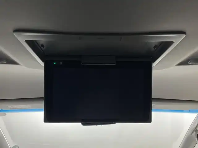トヨタ アルファード S Cパッケージ 神奈川県 2020(令2)年 3.9万km ブラック 純正9型ディスプレイオーディオ/TコネクトSDナビ/CD/DVDデッキ/フルセグ　AM FM USB　Miracast　Bluetooth/両側電動スライドドア【サンシェード】/モデリスタエアロ【フロント/サンド/リア】/パワーバックドア/デジタルインナーミラー/AC100Vコンセント/SOSコール/セーフティセンス/プリクラッシュセーフティ/レーントレーシングアシスト/ロードサインアシスト/アダブティブハイビームシステム/レーダークルーズコントロール/インテリジェントクリアランスソナー/ブラインドスポットモニター/リアクロストラフィックアラート/パーキングサポートブレーキ/助手席パワーオットマン/2列目エグゼクティブパワーオットマン/ウッド/革コンビステアリング/ステアリングヒーター/合皮シート/前席シートヒーター/ベンチレーション/電動パーキングブレーキ/ブレーキオートホールド/ETC/プッシュスタート/スマートキー/LEDヘッドランプ/オートライト/LEDフロントフォグランプ/LEDシーケンシャルターンランプ/純正18インチアルミホイール