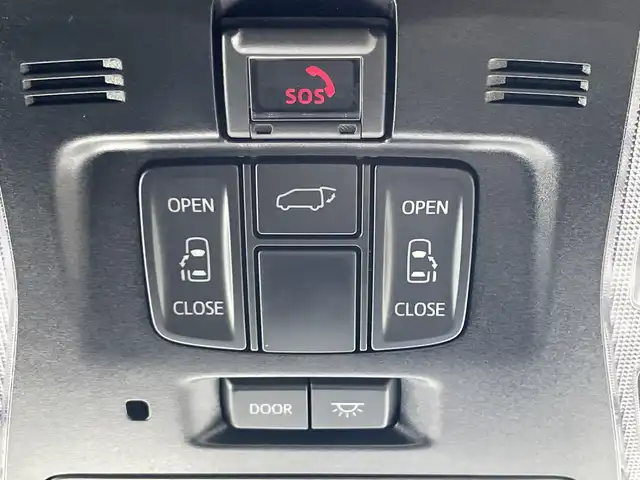 トヨタ アルファード S Cパッケージ 神奈川県 2020(令2)年 3.9万km ブラック 純正9型ディスプレイオーディオ/TコネクトSDナビ/CD/DVDデッキ/フルセグ　AM FM USB　Miracast　Bluetooth/両側電動スライドドア【サンシェード】/モデリスタエアロ【フロント/サンド/リア】/パワーバックドア/デジタルインナーミラー/AC100Vコンセント/SOSコール/セーフティセンス/プリクラッシュセーフティ/レーントレーシングアシスト/ロードサインアシスト/アダブティブハイビームシステム/レーダークルーズコントロール/インテリジェントクリアランスソナー/ブラインドスポットモニター/リアクロストラフィックアラート/パーキングサポートブレーキ/助手席パワーオットマン/2列目エグゼクティブパワーオットマン/ウッド/革コンビステアリング/ステアリングヒーター/合皮シート/前席シートヒーター/ベンチレーション/電動パーキングブレーキ/ブレーキオートホールド/ETC/プッシュスタート/スマートキー/LEDヘッドランプ/オートライト/LEDフロントフォグランプ/LEDシーケンシャルターンランプ/純正18インチアルミホイール