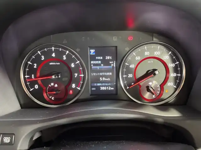 トヨタ アルファード S Cパッケージ 神奈川県 2020(令2)年 3.9万km ブラック 純正9型ディスプレイオーディオ/TコネクトSDナビ/CD/DVDデッキ/フルセグ　AM FM USB　Miracast　Bluetooth/両側電動スライドドア【サンシェード】/モデリスタエアロ【フロント/サンド/リア】/パワーバックドア/デジタルインナーミラー/AC100Vコンセント/SOSコール/セーフティセンス/プリクラッシュセーフティ/レーントレーシングアシスト/ロードサインアシスト/アダブティブハイビームシステム/レーダークルーズコントロール/インテリジェントクリアランスソナー/ブラインドスポットモニター/リアクロストラフィックアラート/パーキングサポートブレーキ/助手席パワーオットマン/2列目エグゼクティブパワーオットマン/ウッド/革コンビステアリング/ステアリングヒーター/合皮シート/前席シートヒーター/ベンチレーション/電動パーキングブレーキ/ブレーキオートホールド/ETC/プッシュスタート/スマートキー/LEDヘッドランプ/オートライト/LEDフロントフォグランプ/LEDシーケンシャルターンランプ/純正18インチアルミホイール