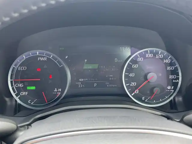 トヨタ クラウン ハイブリッド RS リミテッド 愛知県 2020(令2)年 6.4万km ホワイトパールクリスタルシャイン ワンオーナー/純正HDDナビ/全方位カメラ/フルセグTV/CD/DVD再生/ETC2.0/ミュージックサーバー（HDD録音）/Bluetooth接続/MTモード付AT/レーダークルーズコントロール/パワーシート（D/N）/シートヒーター（D/N）/ステアリングヒーター/純正フロアマット/純正18インチアルミホイール/LEDヘッドライト/オートマチックハイビーム/コーナーセンサー/横滑り防止装置/衝突軽減ブレーキ/レーンキープアシスト/ブラインドスポットモニター/電動パーキングブレーキ/ブレーキホールド/ドライブレコーダー（前後）/パノラミックビューモニター