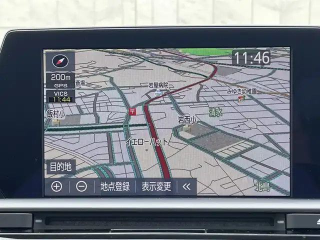 トヨタ クラウン ハイブリッド RS リミテッド 愛知県 2020(令2)年 6.4万km ホワイトパールクリスタルシャイン ワンオーナー/純正HDDナビ/全方位カメラ/フルセグTV/CD/DVD再生/ETC2.0/ミュージックサーバー（HDD録音）/Bluetooth接続/MTモード付AT/レーダークルーズコントロール/パワーシート（D/N）/シートヒーター（D/N）/ステアリングヒーター/純正フロアマット/純正18インチアルミホイール/LEDヘッドライト/オートマチックハイビーム/コーナーセンサー/横滑り防止装置/衝突軽減ブレーキ/レーンキープアシスト/ブラインドスポットモニター/電動パーキングブレーキ/ブレーキホールド/ドライブレコーダー（前後）/パノラミックビューモニター