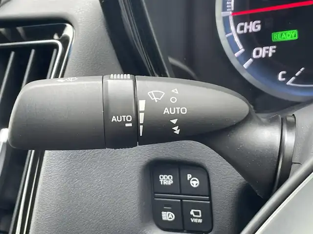 トヨタ クラウン ハイブリッド RS リミテッド 愛知県 2020(令2)年 6.4万km ホワイトパールクリスタルシャイン ワンオーナー/純正HDDナビ/全方位カメラ/フルセグTV/CD/DVD再生/ETC2.0/ミュージックサーバー（HDD録音）/Bluetooth接続/MTモード付AT/レーダークルーズコントロール/パワーシート（D/N）/シートヒーター（D/N）/ステアリングヒーター/純正フロアマット/純正18インチアルミホイール/LEDヘッドライト/オートマチックハイビーム/コーナーセンサー/横滑り防止装置/衝突軽減ブレーキ/レーンキープアシスト/ブラインドスポットモニター/電動パーキングブレーキ/ブレーキホールド/ドライブレコーダー（前後）/パノラミックビューモニター