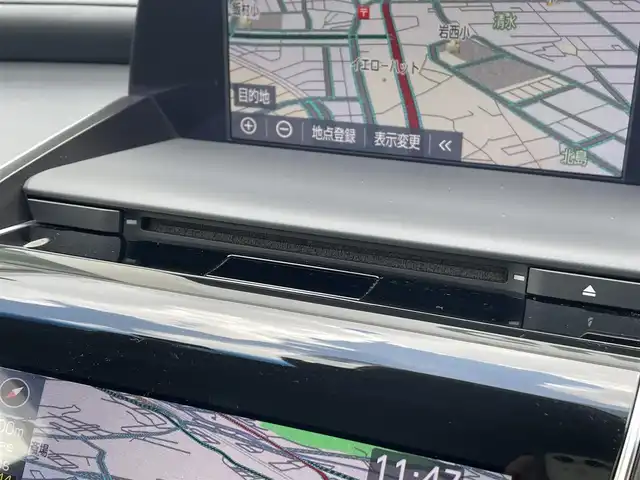 トヨタ クラウン ハイブリッド RS リミテッド 愛知県 2020(令2)年 6.4万km ホワイトパールクリスタルシャイン ワンオーナー/純正HDDナビ/全方位カメラ/フルセグTV/CD/DVD再生/ETC2.0/ミュージックサーバー（HDD録音）/Bluetooth接続/MTモード付AT/レーダークルーズコントロール/パワーシート（D/N）/シートヒーター（D/N）/ステアリングヒーター/純正フロアマット/純正18インチアルミホイール/LEDヘッドライト/オートマチックハイビーム/コーナーセンサー/横滑り防止装置/衝突軽減ブレーキ/レーンキープアシスト/ブラインドスポットモニター/電動パーキングブレーキ/ブレーキホールド/ドライブレコーダー（前後）/パノラミックビューモニター