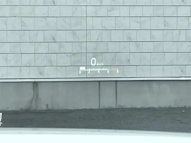 トヨタ クラウン ハイブリッド RS リミテッド 愛知県 2020(令2)年 6.4万km ホワイトパールクリスタルシャイン ワンオーナー/純正HDDナビ/全方位カメラ/フルセグTV/CD/DVD再生/ETC2.0/ミュージックサーバー（HDD録音）/Bluetooth接続/MTモード付AT/レーダークルーズコントロール/パワーシート（D/N）/シートヒーター（D/N）/ステアリングヒーター/純正フロアマット/純正18インチアルミホイール/LEDヘッドライト/オートマチックハイビーム/コーナーセンサー/横滑り防止装置/衝突軽減ブレーキ/レーンキープアシスト/ブラインドスポットモニター/電動パーキングブレーキ/ブレーキホールド/ドライブレコーダー（前後）/パノラミックビューモニター