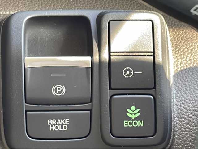 ホンダ Ｎ ＢＯＸ L コーディネートスタイル 鳥取県 2022(令4)年 3.4万km プレミアムアイボリーパールⅡ 純正ナビ（VXM-204VFI)/バックカメラ/フルセグＴＶ　ＤＶＤ　ＣＤ Bluetooth　ＵＳＢ SD/ＥＴＣ/追従型クルーズコントロール/両側パワースライド/オートホールド/シートヒーター/リヤソナー/オートライト/シートバックテーブル/ロールサンシェード/スマートキー/アイドリングストップ/フロアマット/ドアバイザー/横滑り防止装置/取扱説明書