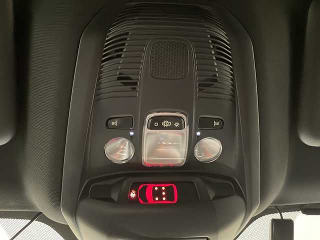 プジョー ３００８ GT ブルー HDi 新潟県 2018(平30)年 3.7万km BLANC NACRE 純正ナビ/フルセグTV/バック/サイドカメラ/ETC/ドライブレコーダー/ハーフレザーシート/パワーバックドア/LEDヘッドライト/純正18インチアルミホイール/コーナーセンサー