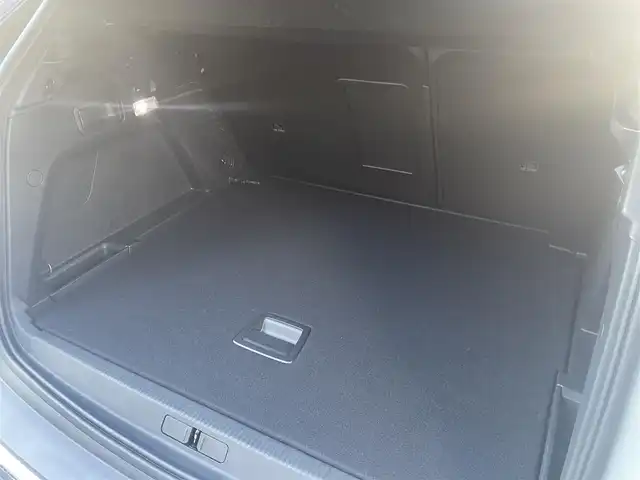 プジョー ３００８ GT ブルー HDi 栃木県 2018(平30)年 3.7万km BLANC NACRE 純正ナビ/フルセグTV/バック/サイドカメラ/ETC/ドライブレコーダー/ハーフレザーシート/パワーバックドア/LEDヘッドライト/純正18インチアルミホイール/コーナーセンサー