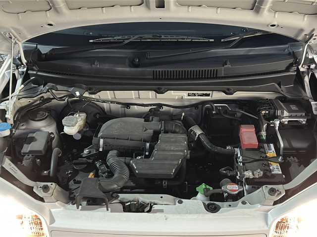 スズキ アルト L 岐阜県 2019(令1)年 4.8万km 黒 ４WD/社外ナビ（CN-RZ743W）/フルセグ/Bluetooth/AM/FM/CD/DVD/SD/バックカメラ/コーナーセンサー（R）/衝突軽減ブレーキ/車線逸脱警報/シートヒーター/オートライト/ヘッドライトレベライザー/純正バイザー/純正マット/リモコンキー
