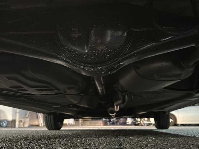 スズキ アルト L 岐阜県 2019(令1)年 4.8万km 黒 ４WD/社外ナビ（CN-RZ743W）/フルセグ/Bluetooth/AM/FM/CD/DVD/SD/バックカメラ/コーナーセンサー（R）/衝突軽減ブレーキ/車線逸脱警報/シートヒーター/オートライト/ヘッドライトレベライザー/純正バイザー/純正マット/リモコンキー