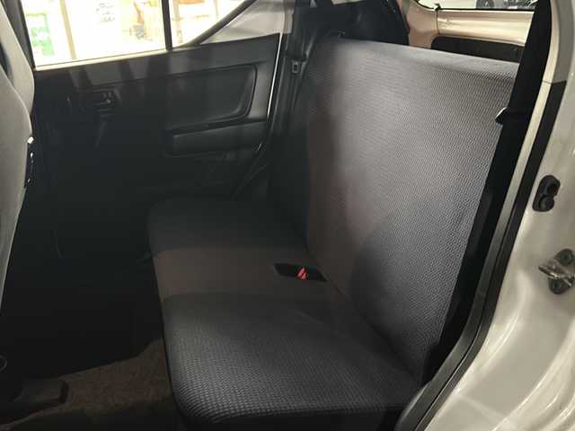 スズキ アルト L 岐阜県 2019(令1)年 4.8万km 黒 ４WD/社外ナビ（CN-RZ743W）/フルセグ/Bluetooth/AM/FM/CD/DVD/SD/バックカメラ/コーナーセンサー（R）/衝突軽減ブレーキ/車線逸脱警報/シートヒーター/オートライト/ヘッドライトレベライザー/純正バイザー/純正マット/リモコンキー