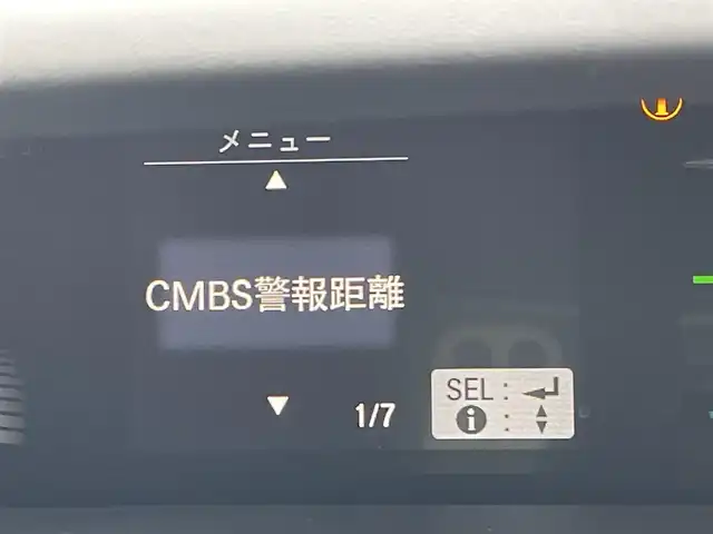 ホンダ ステップワゴン スパーダ eHEV G ホンダS 東京都 2020(令2)年 3.2万km プラチナホワイトパール 純正Gathersナビ/Bluetooth/ETC/MSV/フルセグテレビ/USB入力端子/バックカメラ/ETC/ドライブレコーダー/純正フロアマット/両側パワースライドドア/アダプティブクルーズコントロール/16インチ純正アルミホイール/オートライト/LEDヘッドライト/サンシェード
