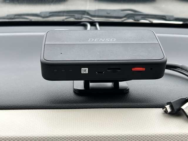 マツダ キャロル GS 栃木県 2020(令2)年 1万km スペリアホワイト 社外ナビ/品番:CN-B301B/Bluetooth/AM/FM/バックカメラ/衝突被害軽減ブレーキ/横滑り防止装置/アイドリングストップ/レーンキープアラート/リアソナー/運転席シートヒーター/ドアバイザー/HIDベッドライト/オートライト/電動ミラー/社外フロアマット