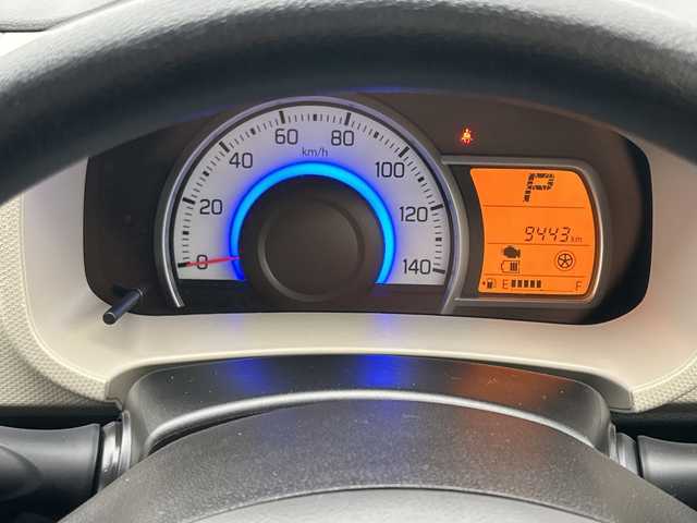 マツダ キャロル GS 栃木県 2020(令2)年 1万km スペリアホワイト 社外ナビ/品番:CN-B301B/Bluetooth/AM/FM/バックカメラ/衝突被害軽減ブレーキ/横滑り防止装置/アイドリングストップ/レーンキープアラート/リアソナー/運転席シートヒーター/ドアバイザー/HIDベッドライト/オートライト/電動ミラー/社外フロアマット