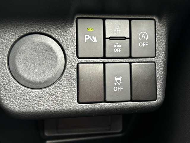 マツダ キャロル GS 栃木県 2020(令2)年 1万km スペリアホワイト 社外ナビ/品番:CN-B301B/Bluetooth/AM/FM/バックカメラ/衝突被害軽減ブレーキ/横滑り防止装置/アイドリングストップ/レーンキープアラート/リアソナー/運転席シートヒーター/ドアバイザー/HIDベッドライト/オートライト/電動ミラー/社外フロアマット