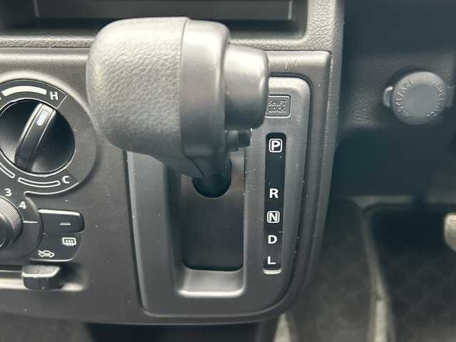 マツダ キャロル GS 栃木県 2020(令2)年 1万km スペリアホワイト 社外ナビ/品番:CN-B301B/Bluetooth/AM/FM/バックカメラ/衝突被害軽減ブレーキ/横滑り防止装置/アイドリングストップ/レーンキープアラート/リアソナー/運転席シートヒーター/ドアバイザー/HIDベッドライト/オートライト/電動ミラー/社外フロアマット