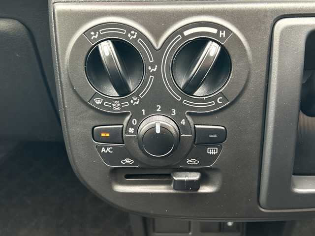 マツダ キャロル GS 栃木県 2020(令2)年 1万km スペリアホワイト 社外ナビ/品番:CN-B301B/Bluetooth/AM/FM/バックカメラ/衝突被害軽減ブレーキ/横滑り防止装置/アイドリングストップ/レーンキープアラート/リアソナー/運転席シートヒーター/ドアバイザー/HIDベッドライト/オートライト/電動ミラー/社外フロアマット